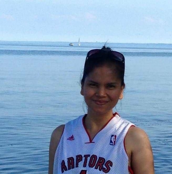 Profile Picture of Evhie Cunanan (@evelyndjcunanan) on Poshmark