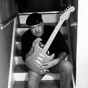 Profile Picture of Maddog Andy Miles (@maddogandymiles4451) on Youtube