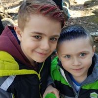 Profile Picture of Jill Anifantis (@jill-anifantis) on Quora