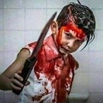 Profile Picture of SAYED FAIZAN UDDIN (@fabby_19) on Instagram