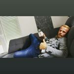 andywinkler88 - Instagram Profile Picture of andywinkler88 (@andywinkler88) on Instagram