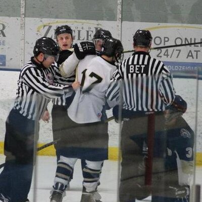 Profile Picture of Joe Panariello (@Panner91) on Twitter