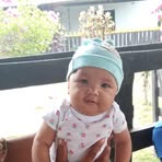 Profile Picture of Ruben Guedes (@Ruben-Guedes) on Facebook