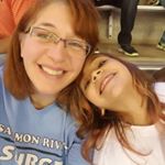 Profile Picture of Vikki Brockett Hull (@hullvikki) on Instagram