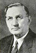 Profile Picture of Richard R. Lymanon Wikipedia