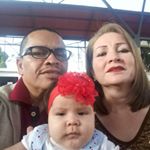 Profile Picture of saul angulo (@angulo3707) on Instagram