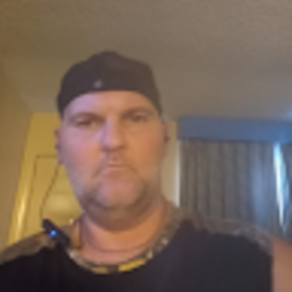 Profile Picture of Rick Manning (@manningricky40) on Poshmark