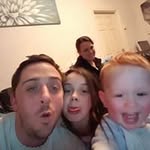 Profile Picture of Darryl Denney (@darryldenney) on Instagram