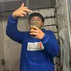 Profile Picture of 💰 (@imaannoll) on Tiktok