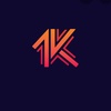 Profile Picture of Lloyd Walters (@@iwillnotgetto1k) on Tiktok