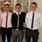 Profile Picture of Adam Conlon (@ad_conlon) on Instagram