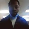 Profile Picture of Brian Virgen (@@brian.v_17) on Tiktok