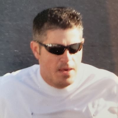Profile Picture of Brian Beller (@bbrunner29) on Twitter
