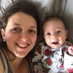 Profile Picture of Danielle Claire Pearcy (@danielle.c.pearcy) on Instagram