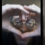 Profile Picture of barry😍 (@barrythibodeaus.favourite_) on Instagram