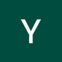 Profile Picture of Yolanda Gail Hardy Hodges (@yolanda-gail-hardy-hodges) on Quora