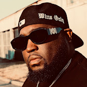 Profile Picture of Michael Charles (@mikecharles311) on Youtube