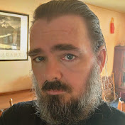 Profile Picture of James Broadhurst (@jamesbroadhurst1225) on Youtube