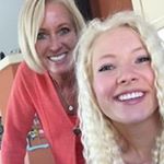 Profile Picture of Heidi Crouch (@crouheid) on Instagram