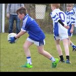 Profile Picture of Connor Mcinerney (@connormcinerney2) on Instagram