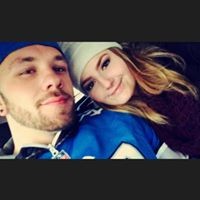 Profile Picture of Steve Altadonna (@steve-altadonna) on Quora