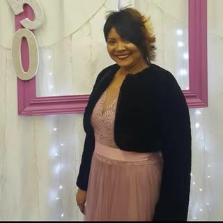 Profile Picture of Iris (@iris.fourie) on Instagram