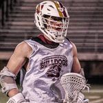 Profile Picture of Tyler Workman (@tyler_workman18) on Instagram