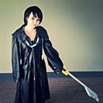 Profile Picture of Kayla Rose Claypoole (@keirakun_cosplay) on Instagram