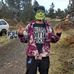 Profile Picture of Jeremy Vargo (@jeremy.vargo.9) on Facebook