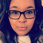 Kaley Nicole Lane - Instagram Profile Picture of Kaley Nicole Lane (@kaley_lane13) on Instagram