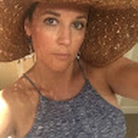 Profile Picture of Jody Callison (@jody-callison) on Quora