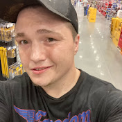 Profile Picture of Matthew Maynor (@matthewmaynor4638) on Youtube