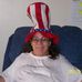 Profile Picture of Bobbie Foss (@bobbie.foss.3) on Facebook