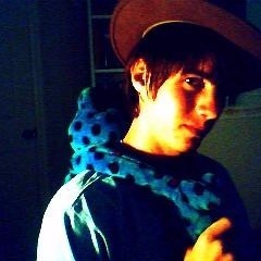 Profile Picture of Caleb Cato (@mmmcaleb) on Myspace