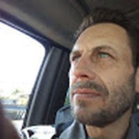 Adam Windisch - Quora Profile Picture of Adam Windisch (@adam-windisch-1) on Quora