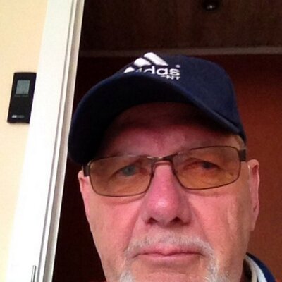 Profile Picture of Kai Larsen (@526Kai) on Twitter