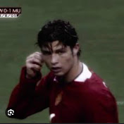 Profile Picture of Matthew Thomas (@MatthewThomas-p9y) on Youtube