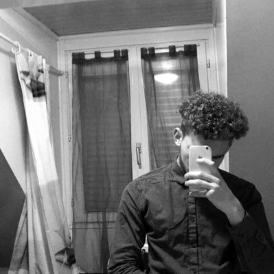 Profile Picture of Alan Bastien (@alanbastien6) on Twitter