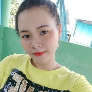 Profile Picture of Big's Mỡ (@mo.bigs.9) on Facebook