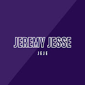 Profile Picture of Jeremy Jesse (@jeremyjesse7050) on Youtube