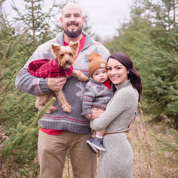 Profile Picture of Aimee Pierre (@pierreaimee) on Poshmark