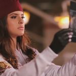 Profile Picture of Lorena Micheletti (@lorenamicheletti) on Instagram