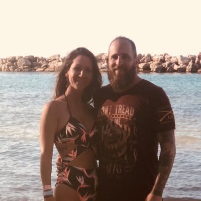 Autumn Franks - Twitter Profile Picture of Autumn Franks (@AutumnFranks12) on Twitter