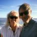 Profile Picture of Jesse Martin (@jesse.martin.52438) on Facebook