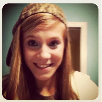 Profile Picture of Megan Manning (@meganmanning15) on Twitter