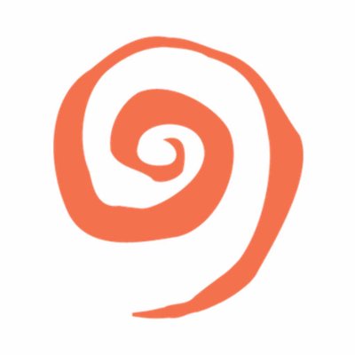 Profile Picture of Flipendo: A Harry Potter Podcast (@FlipendoPodcast) on Twitter