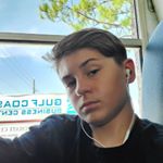 Profile Picture of Charles Robbins (@charlesrobbins05) on Instagram
