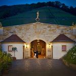 Profile Picture of Weingut Klaus Zimmerling (@weingutzimmerling) on Instagram