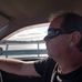 Profile Picture of Darryl Handley (@Darryl-Handley) on Facebook