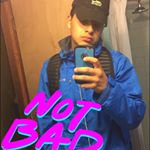 Profile Picture of Sosa_36 (@bryan.escobedo.399) on Instagram